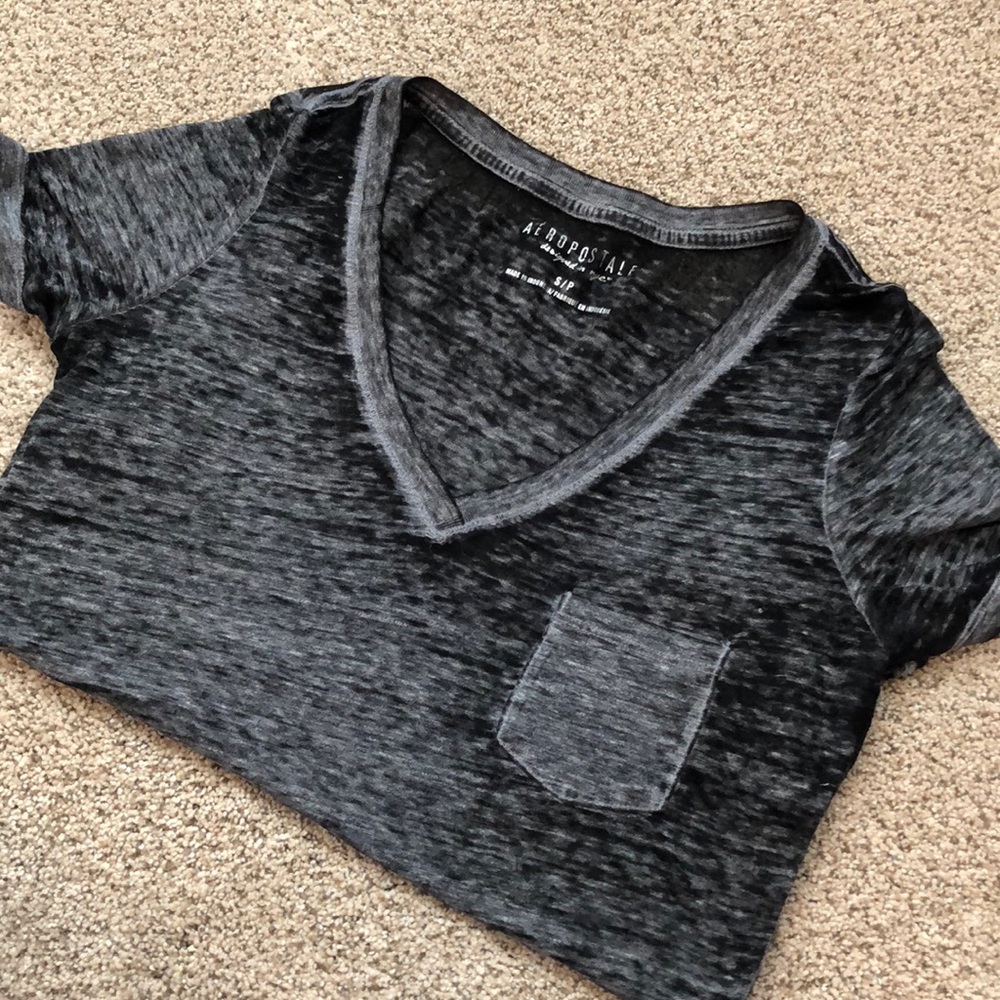Aero T-shirt!